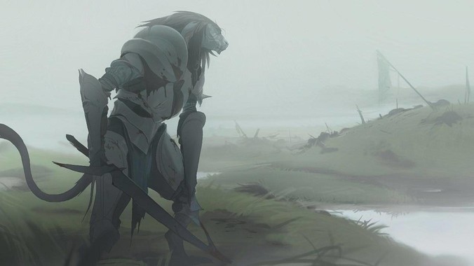 穿瑜伽裤爬山的女生会不会害羞?